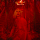Image for article titled A Humanistic Movie About Porn, a Queer Refugee Story, and Other Gems From the Sundance Film Festival